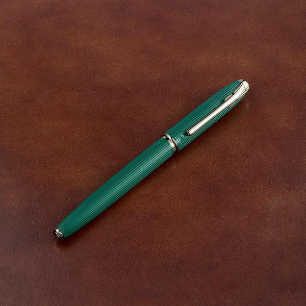 Luxury Metal Fountain Pen Gift Pen