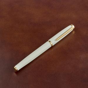 Corporate Gift Fountain Pen
