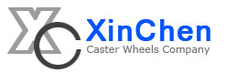 XinChen Industry Co.,Ltd