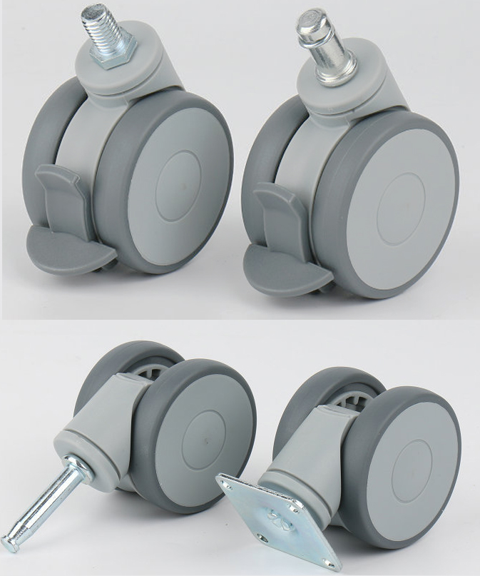 1587634613370608.jpg 65mm double medical caster wheels.jpg