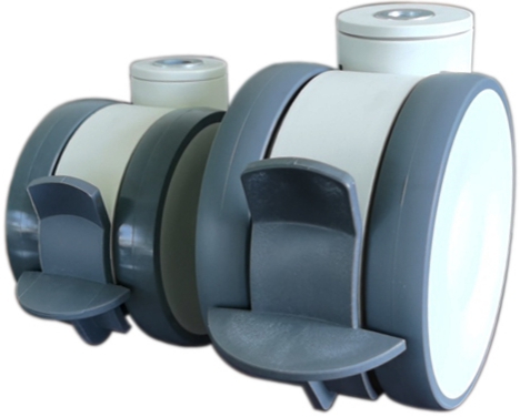 1608099478516170.jpg double wheels medical casters.jpg
