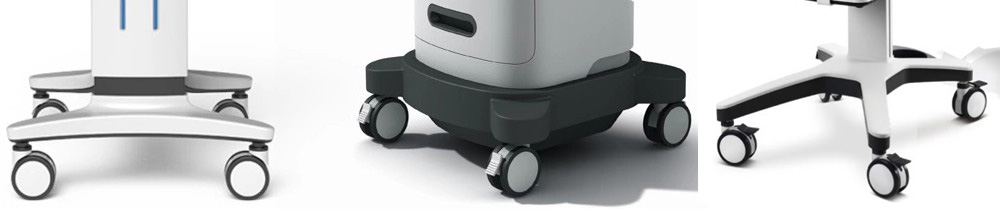 1609310370234156.jpg medical cart caster wheels.jpg