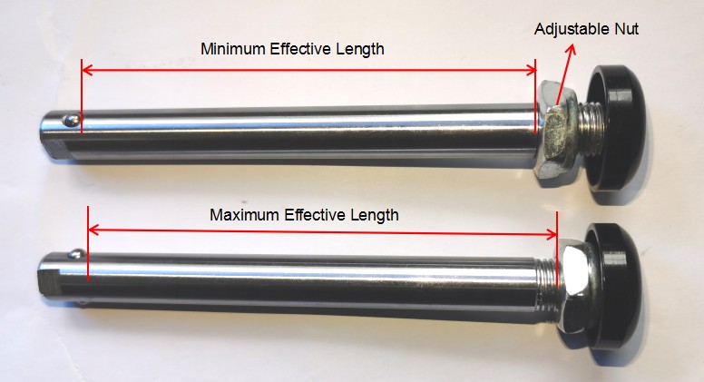 1612418404390325.jpg wheelchair quick release pin.jpg