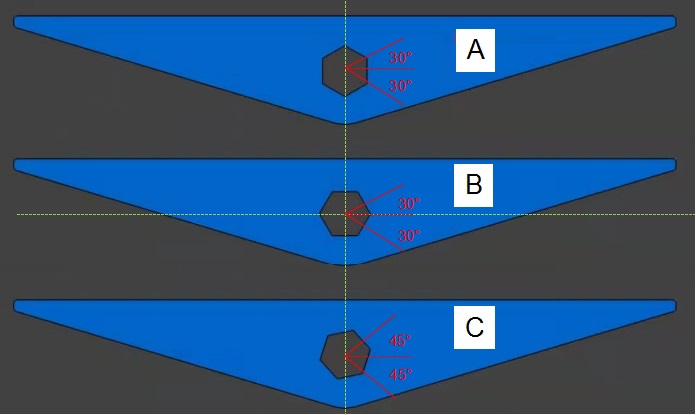 1632718349535766.jpg lock pedal degree.jpg