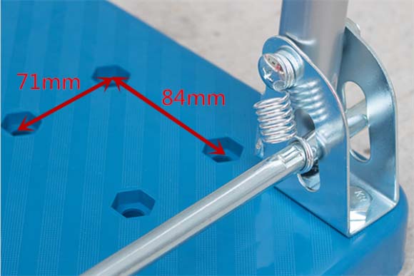 1635224949716563.jpg trolley mount hole.jpg