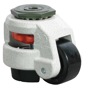 leveling caster wheels leveling caster wheels