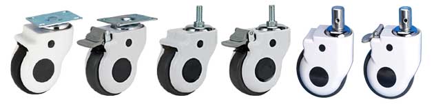 1646896244511557.jpg Hospital bed casters and wheels.jpg