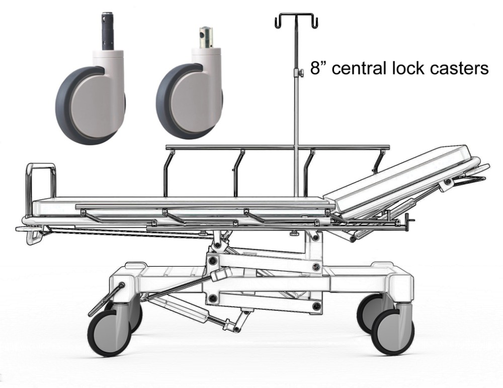 1692095101110757.jpg 200 stretcher casters.jpg