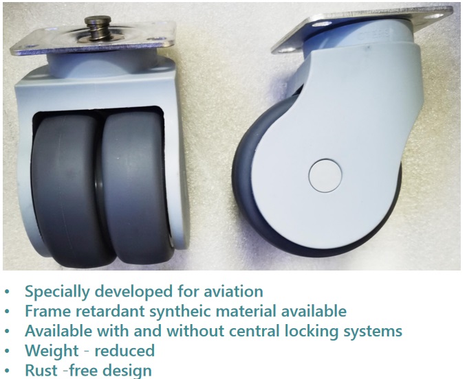 1708910323908413.jpg Airline trolley casters (2).jpg