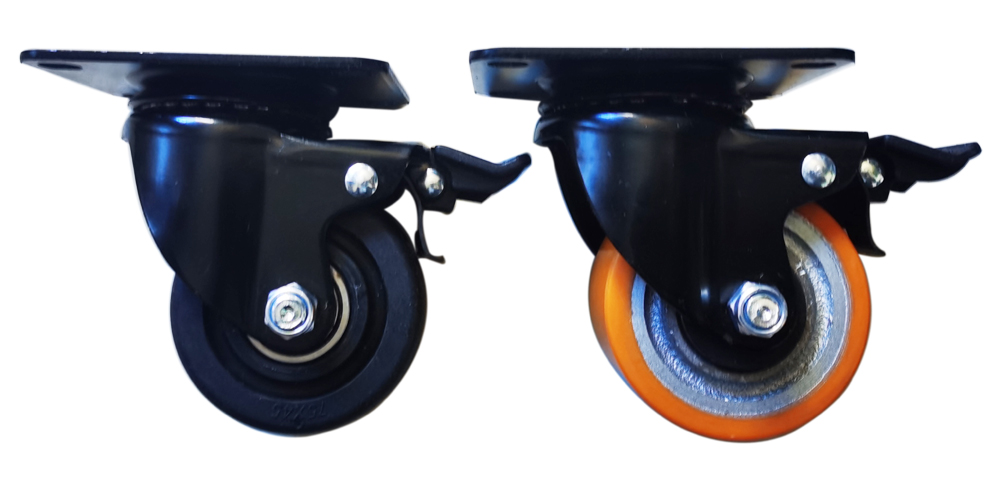 1714975958679117.jpg low profile nylon casters and pu casters.jpg