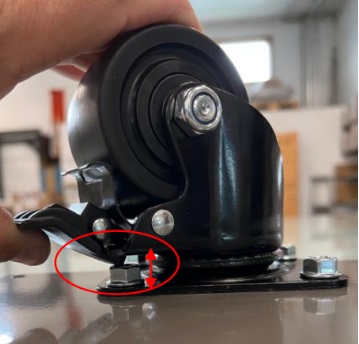 1714976861894256.jpg low profile nylon caster wheels.jpg