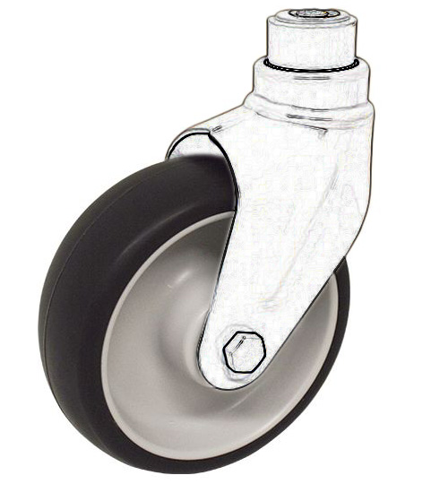 1720689739429320.jpg 150mm stryker stretcher wheels.jpg
