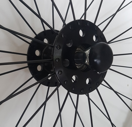 1725953609319476.jpg Wheelchair Quick release axle pin.jpg