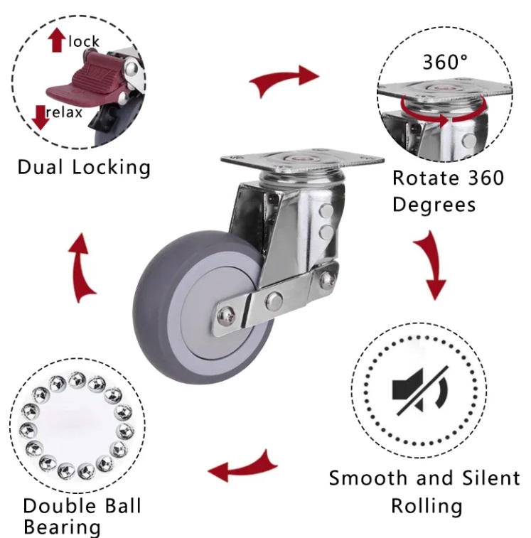 1726737948203994.jpg spring loaded caster wheels.jpg