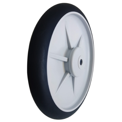 1727079386300748.jpg 200mm Stryker stretcher wheels.jpg