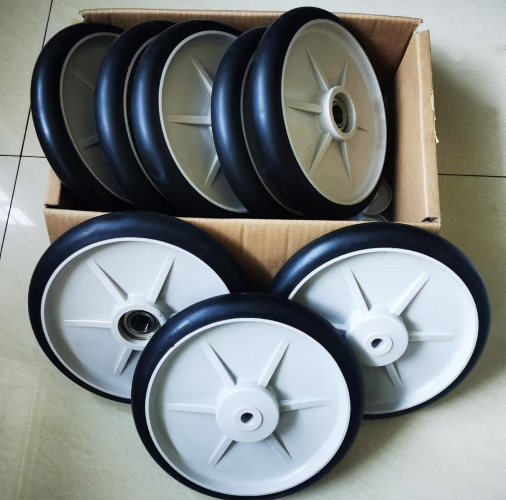 1732243202245494.jpg 8 inch stryker stretcher wheels.jpg