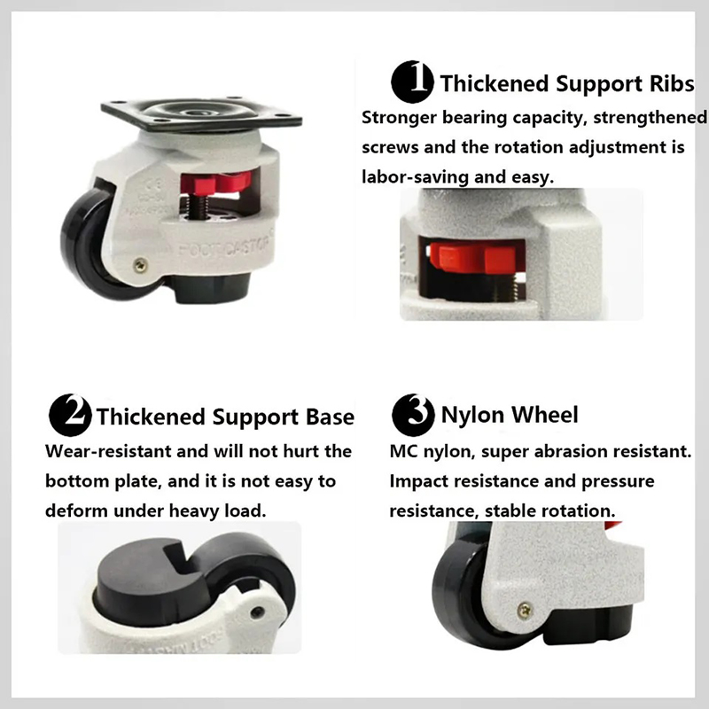 1741663893979556.jpg self leveling caster wheels.jpg