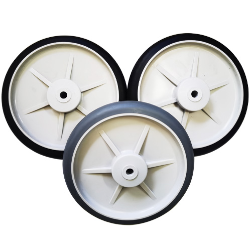 1747016065953192.jpg wheels for stryker stretcher.jpg