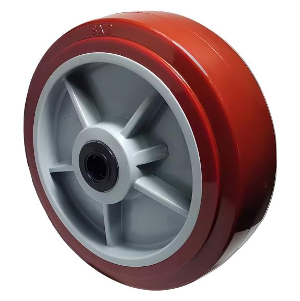 1774835176408382.jpg PU wheels.jpg