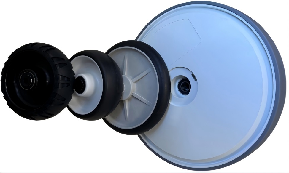 1783398944830846.jpg stryker stretcher wheel.jpg