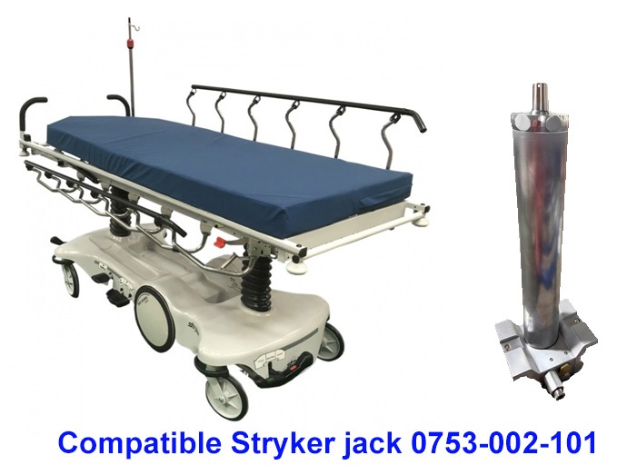 20260720_1784531433666923.jpg compatible stryker jack 0753002101.jpg
