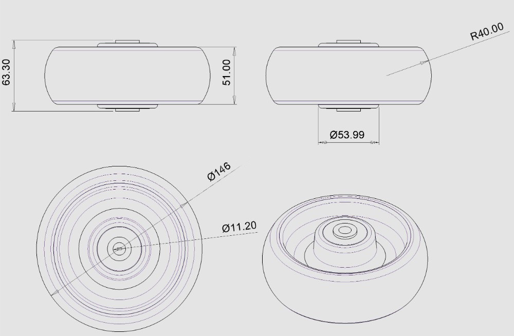 20260801_1785575631653622.jpg 5.75 inch Molded Wheel Complete Styker 5000-002-010 Drawing.jpg
