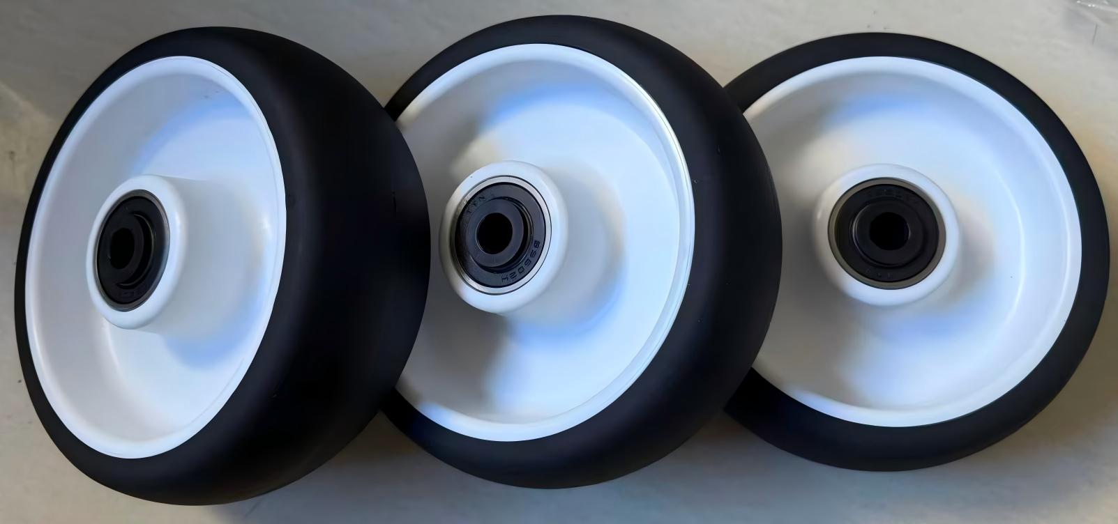 20260831_1788152534916177.jpg 6 inch Stryker molded wheel replacement.jpg