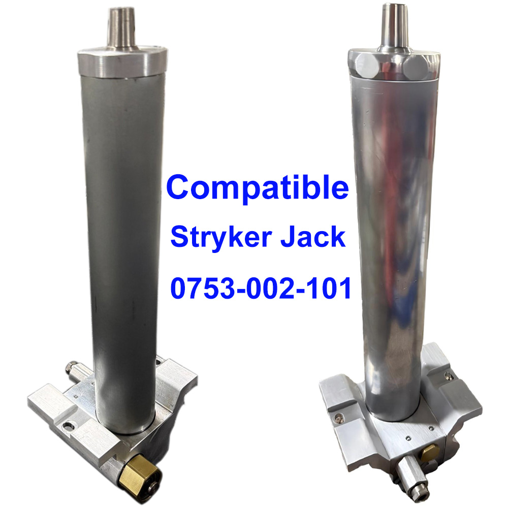 20260921_1789998100579967.jpg Stryker 0753-002-101 Constant Descent Hydraulic Jack.jpg