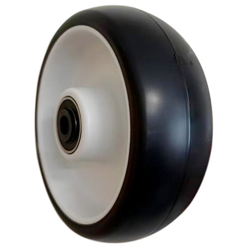 20261020_1792479828744450.jpg Stryker 6 inch molded bed wheel.jpg