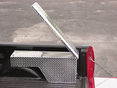 1730081892833347.jpg aluminum truck wheel wells toolboxes.jpg