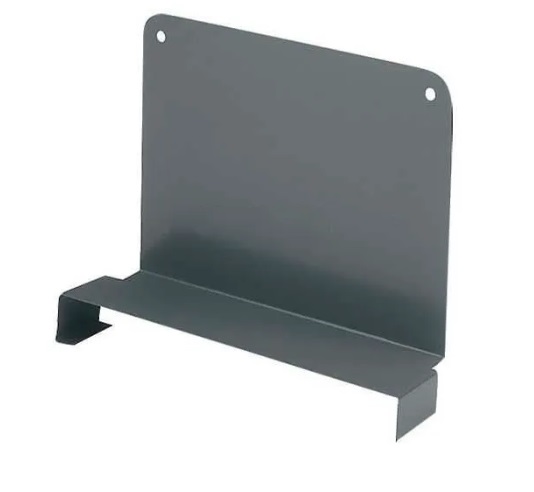 1742277955647748.jpg steel shelf deviders.jpg