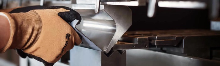 1742280148129327.jpg sheet metal fabrications.jpg