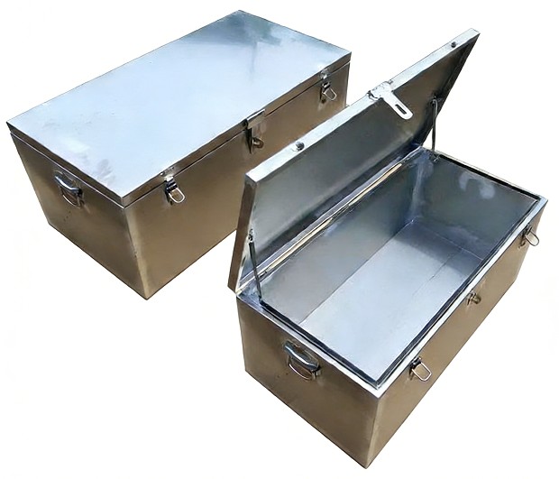 1772856918600935.jpg Stainless Steel Truck Toolboxes.jpg