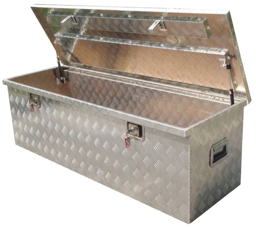 1772859174691976.jpg Truck utility tool boxes.jpg