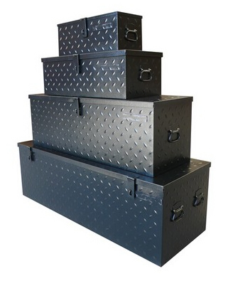 1772863680376540.jpg black heavy-duty pickup tool chest.jpg