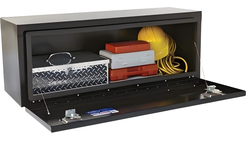 1772865321704404.jpg Truck Under Tray Storage toolboxes.jpg