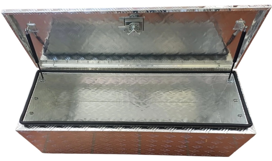1773026253397427.jpg Trailers Aluminum Truck Tool Boxes.jpg