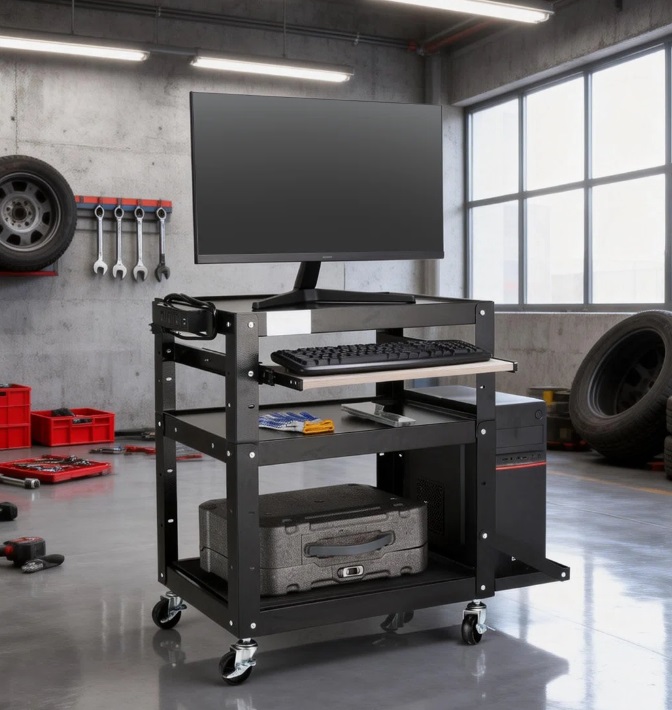 1773796966118943.jpg Mobile computer workshop cart.jpg