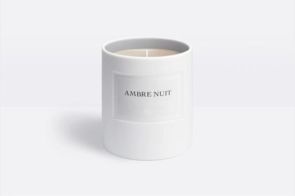 Are Scented Candles Safe to Use?