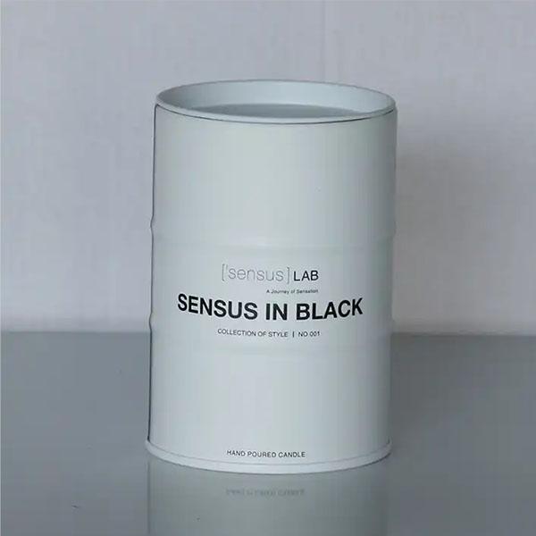 best candles for strong scent