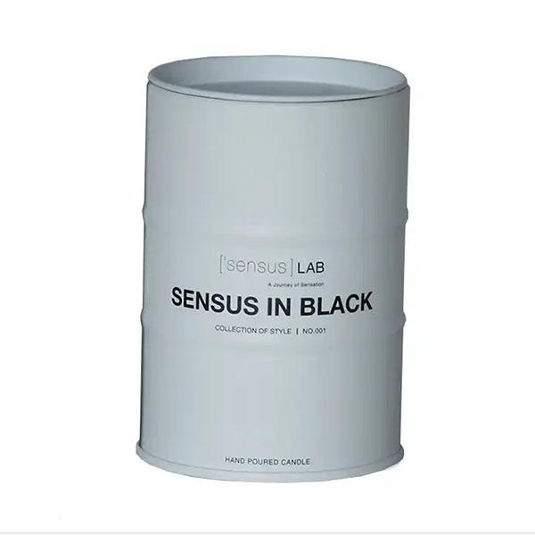 candle fragrance set