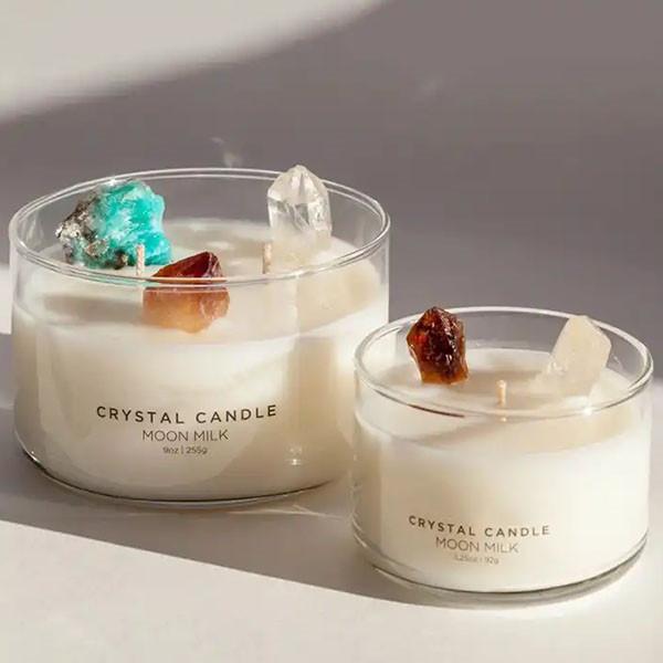 home scented candles