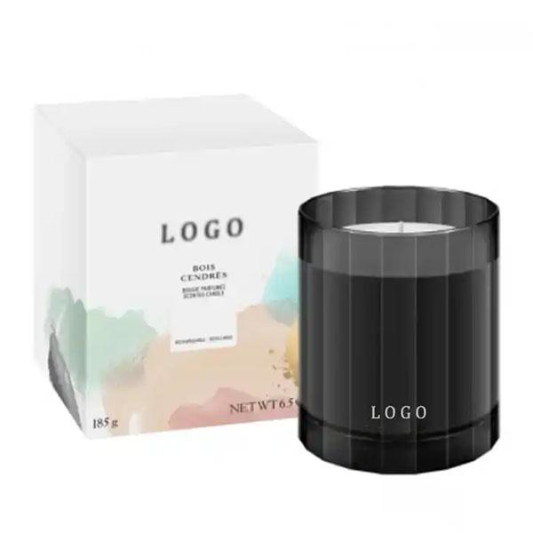 scented candles on sale