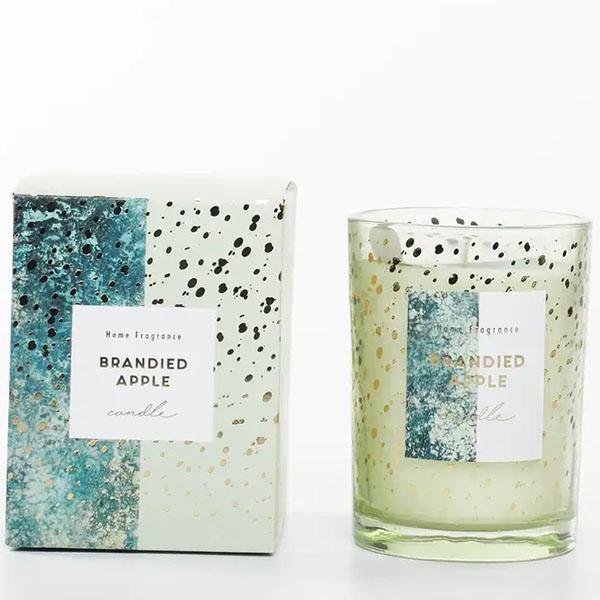 luxury scented candles sale