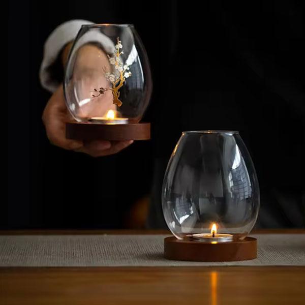 best soy wax for scented candles