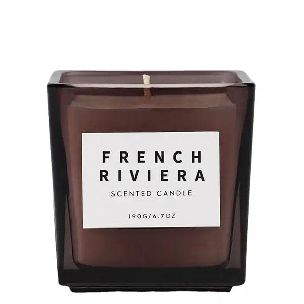 nice scented candles