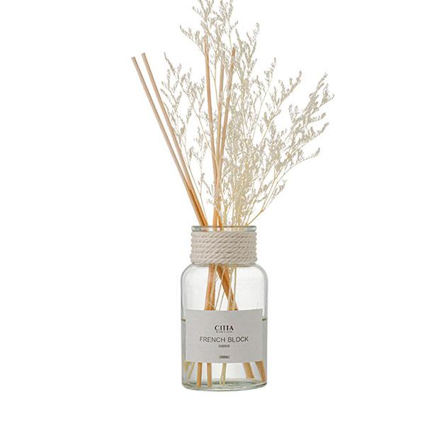 room fragrance diffuser sticks