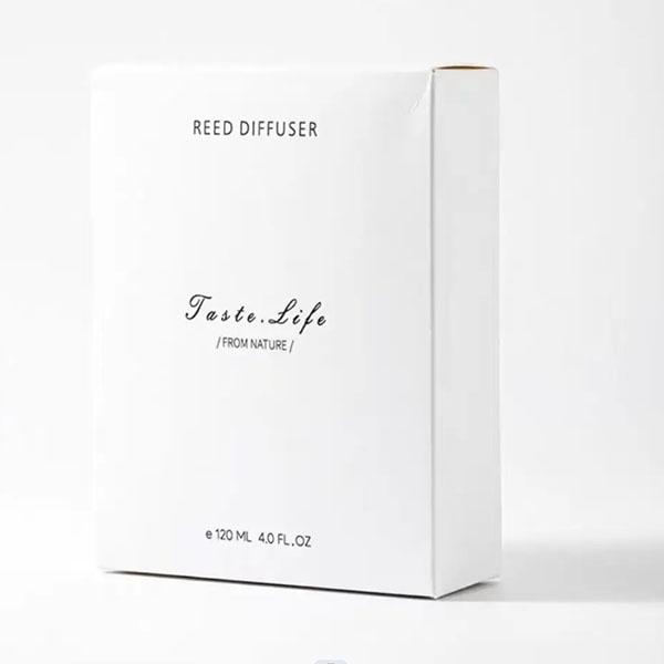 the best fragrance diffuser