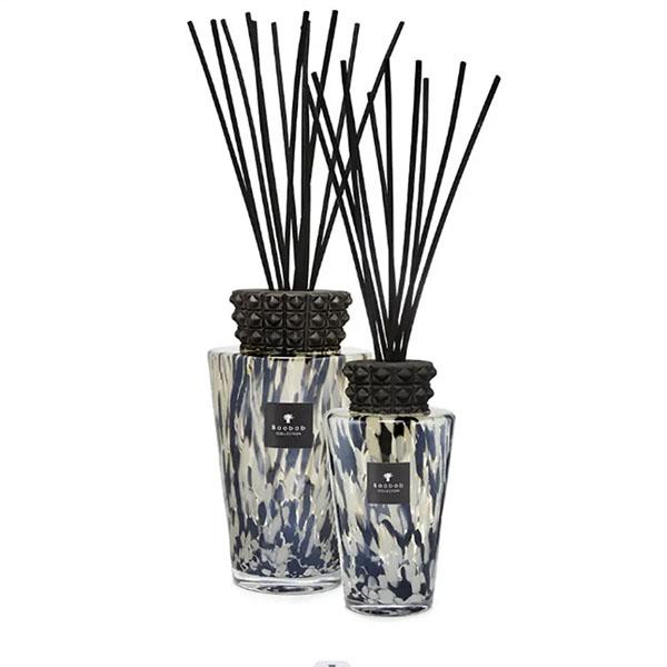 homemade reed diffuser base