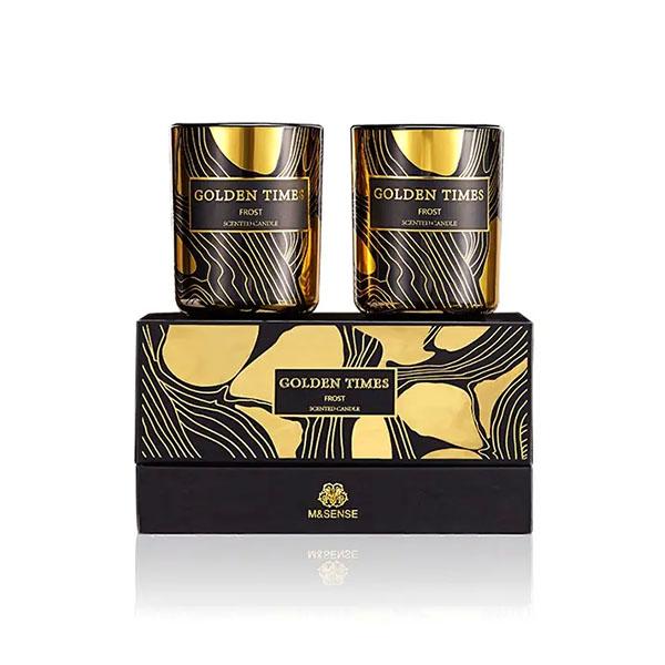 good smelling candles